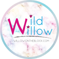 Wild Willow