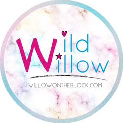 Store Logo