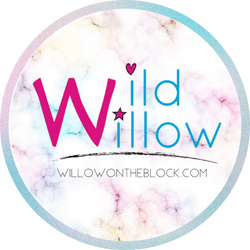 Wild Willow