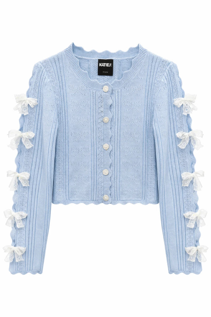 Katie J NYC Tween Gracyn Cardigan – Wild Willow Katie J NYC Tween Gracyn Cardigan – Wild Willow