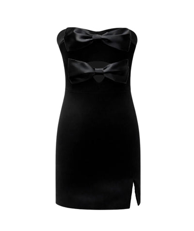 black dress sparkle Glamorous Spaghetti-Straps Black Sequins Long Evening Prom Dress main image 1